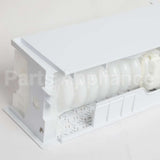 DA97-07603F Samsung Assy Ice Maker-Mech;Rb4000N