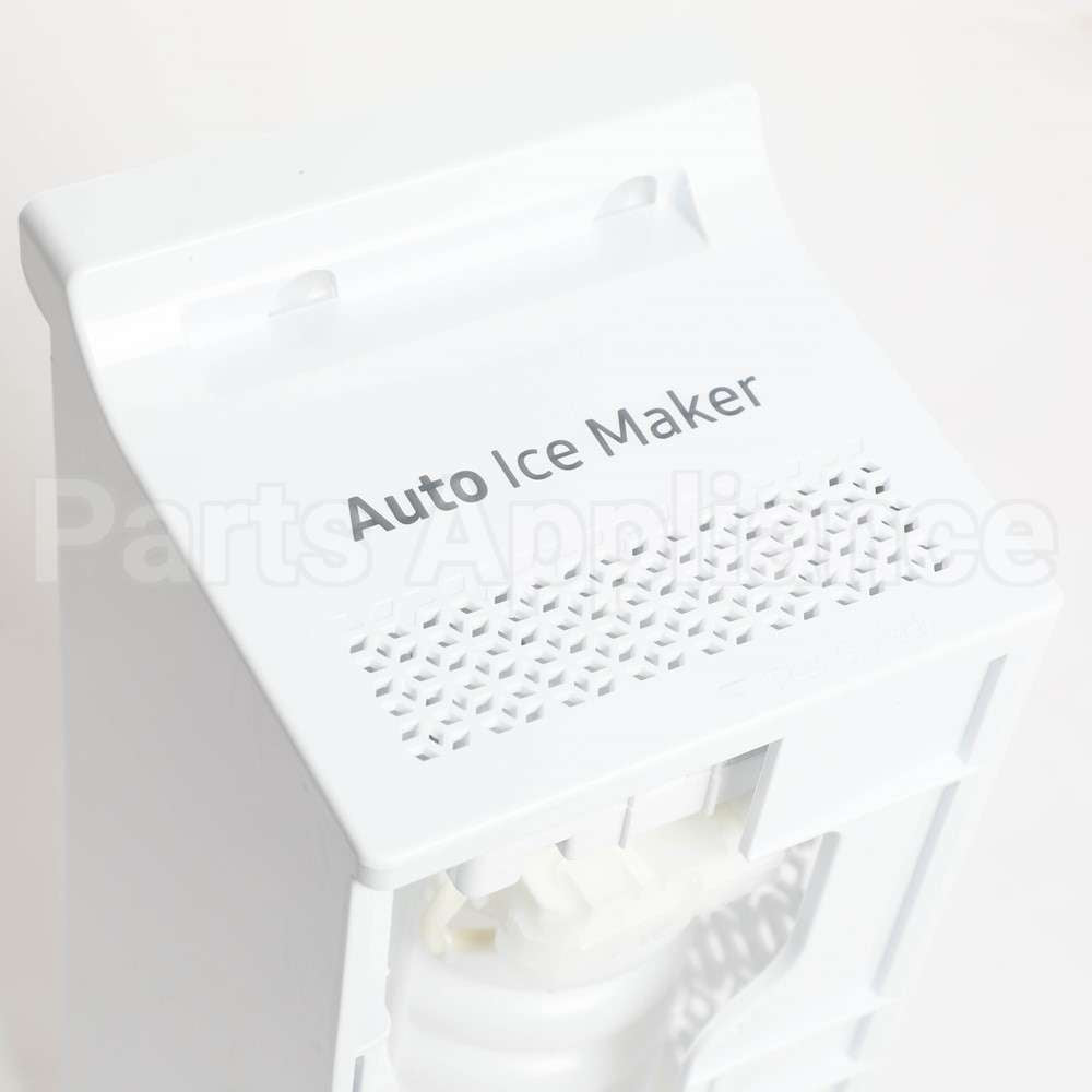 DA97-07603F Samsung Assy Ice Maker-Mech;Rb4000N