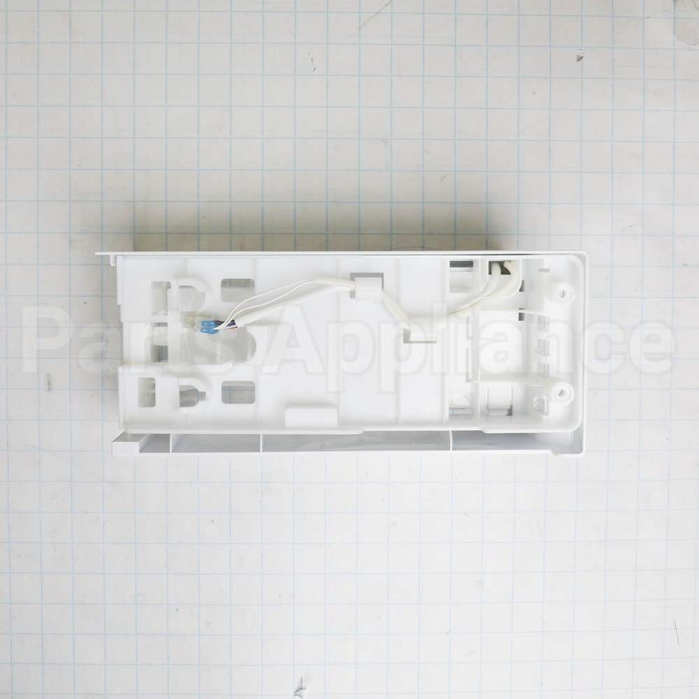 DA97-07603F Samsung Assy Ice Maker-Mech;Rb4000N