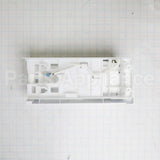 DA97-07603F Samsung Assy Ice Maker-Mech;Rb4000N