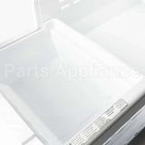 DA97-07638L Samsung Assy Tray-Fre Upp;Aw2-Tim