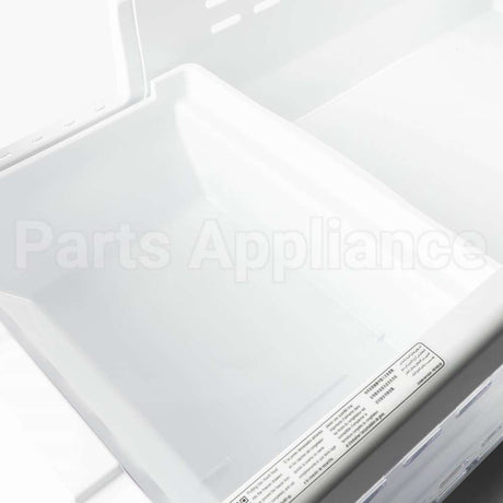 DA97-07638L Samsung Assy Tray-Fre Upp;Aw2-Tim
