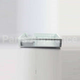 DA97-07638S Samsung Assy Tray-Fre Up;Aw2-14 Fs, Semp,Ice Mak