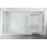 DA97-07638S Samsung Assy Tray-Fre Up;Aw2-14 Fs, Semp,Ice Mak