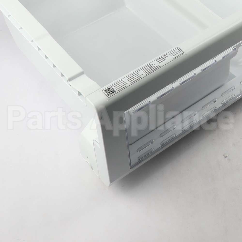 DA97-07638S Samsung Assy Tray-Fre Up;Aw2-14 Fs, Semp,Ice Mak