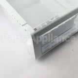DA97-07638S Samsung Assy Tray-Fre Up;Aw2-14 Fs, Semp,Ice Mak