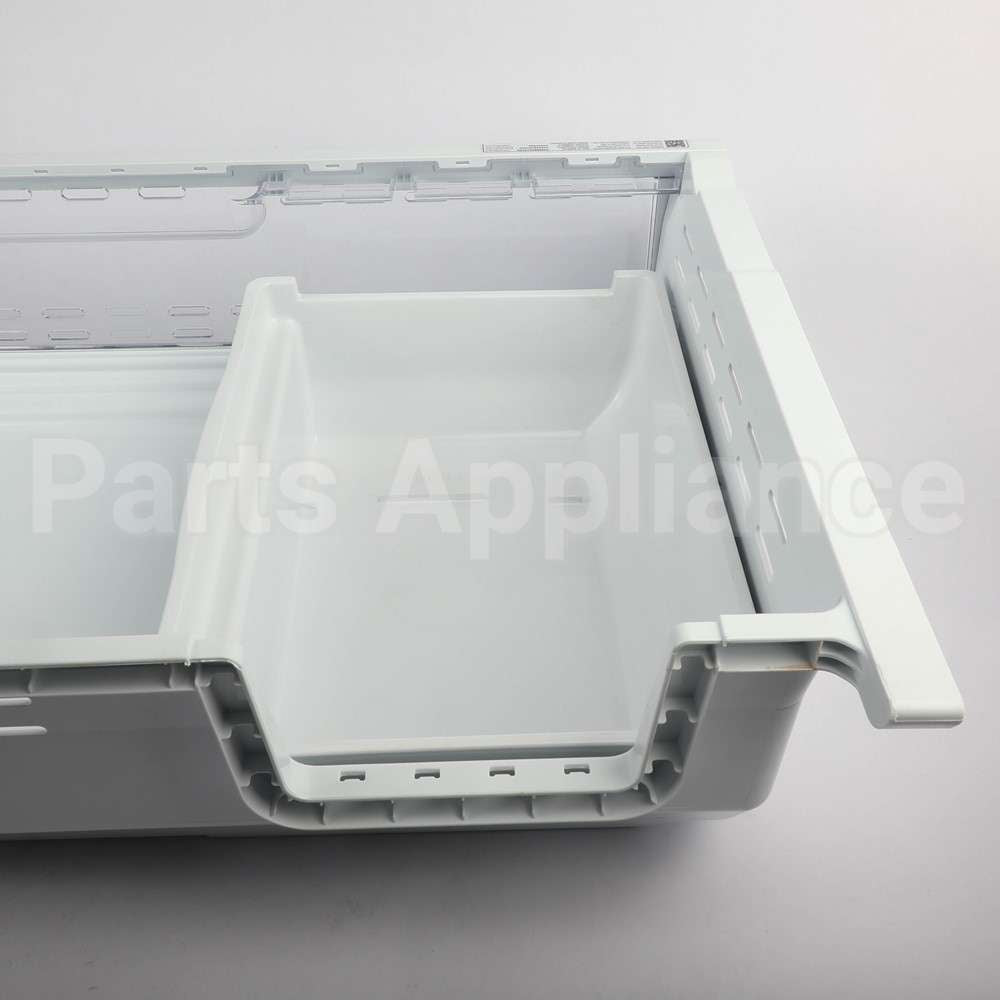 DA97-07638S Samsung Assy Tray-Fre Up;Aw2-14 Fs, Semp,Ice Mak