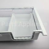 DA97-07638S Samsung Assy Tray-Fre Up;Aw2-14 Fs, Semp,Ice Mak