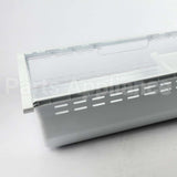 DA97-07638S Samsung Assy Tray-Fre Up;Aw2-14 Fs, Semp,Ice Mak