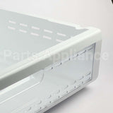 DA97-07638S Samsung Assy Tray-Fre Up;Aw2-14 Fs, Semp,Ice Mak