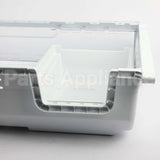 DA97-07638S Samsung Assy Tray-Fre Up;Aw2-14 Fs, Semp,Ice Mak