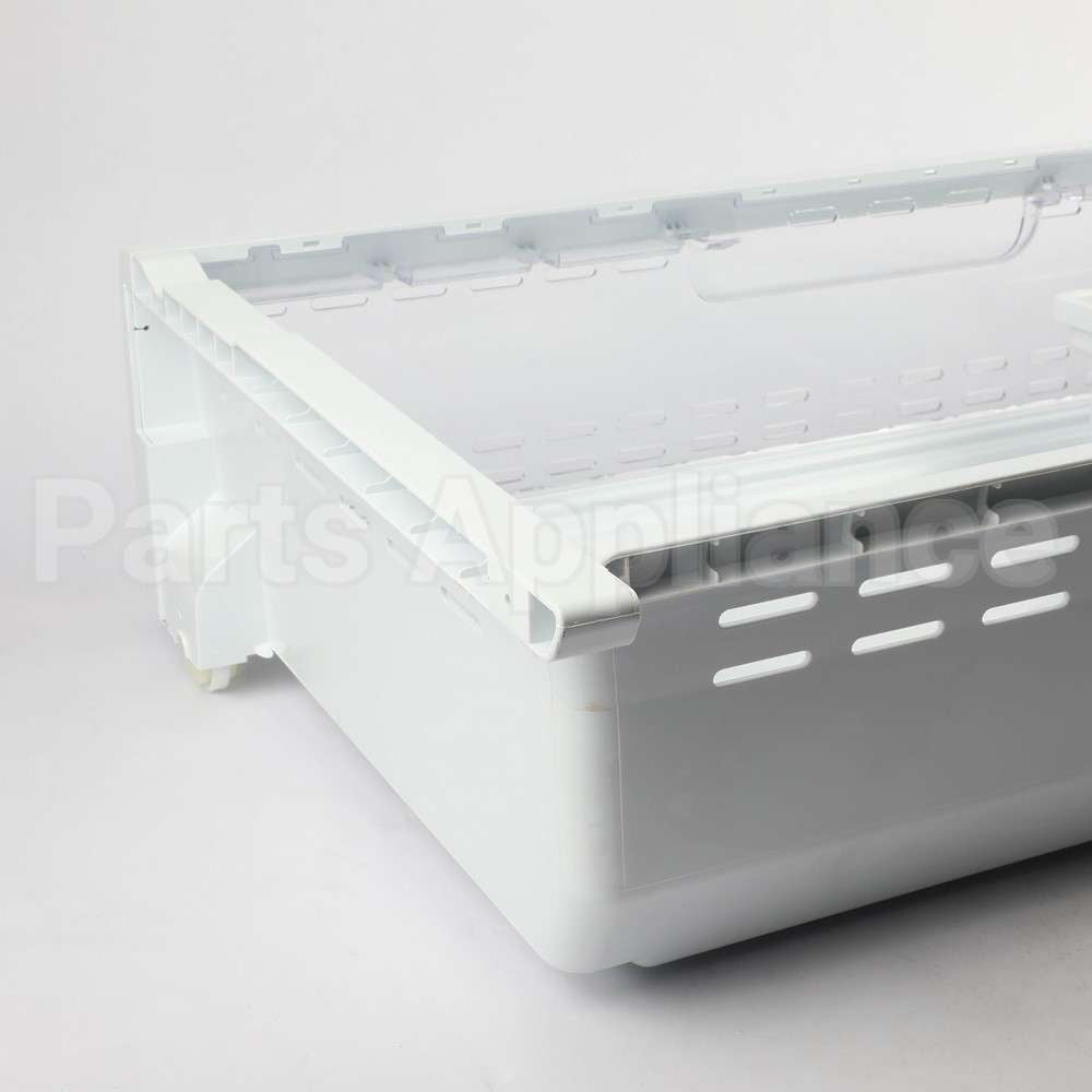 DA97-07638S Samsung Assy Tray-Fre Up;Aw2-14 Fs, Semp,Ice Mak