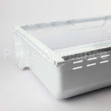 DA97-07638S Samsung Assy Tray-Fre Up;Aw2-14 Fs, Semp,Ice Mak