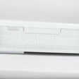 DA97-07638T Samsung Assy Tray-Fre Up;Aw2-14 Fs, Semp,No Ice