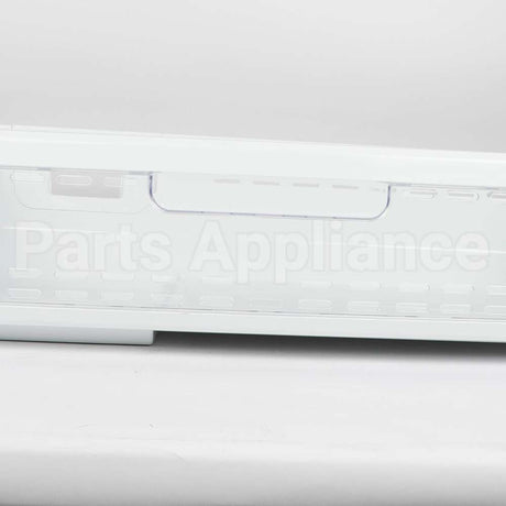 DA97-07638T Samsung Assy Tray-Fre Up;Aw2-14 Fs, Semp,No Ice