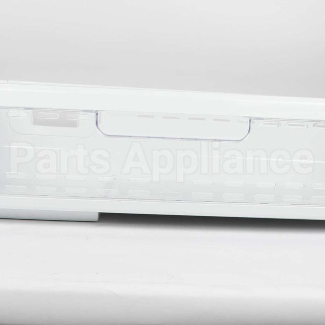 DA97-07638T Samsung Assy Tray-Fre Up;Aw2-14 Fs, Semp,No Ice