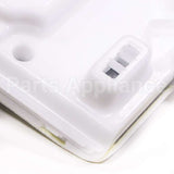 DA97-07656A Samsung Assy Cover Evap-Fre Ice;Aw2-Tim(115V),Tw