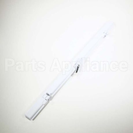 DA97-07661C Samsung Assy French;Nw2-Fdr,6W,Thai Silver,-