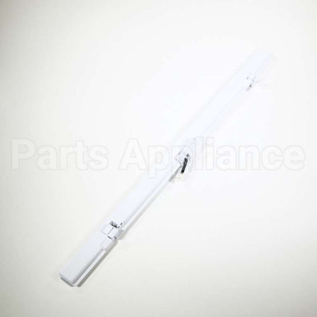 DA97-07661C Samsung Assy French;Nw2-Fdr,6W,Thai Silver,-