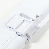 DA97-07661C Samsung Assy French;Nw2-Fdr,6W,Thai Silver,-