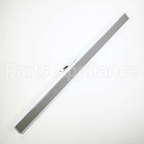 DA97-07661C Samsung Assy French;Nw2-Fdr,6W,Thai Silver,-