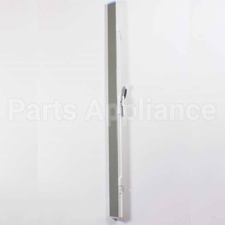 DA97-07661C Samsung Assy French;Nw2-Fdr,6W,Thai Silver,-