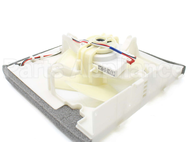 DA97-07754D Samsung Assy Support-Circuit Motor;Aw2-Pjt