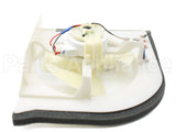 DA97-07754D Samsung Assy Support-Circuit Motor;Aw2-Pjt