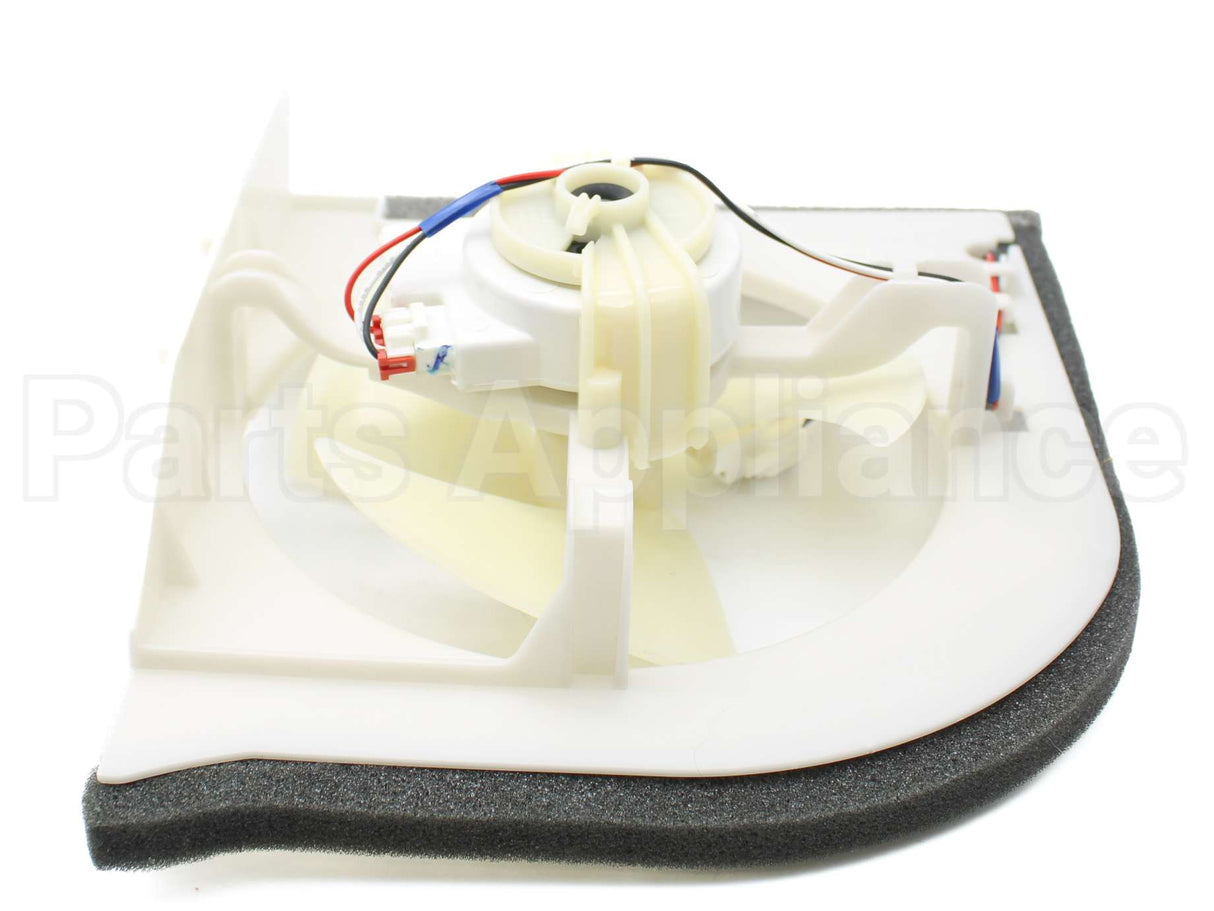 DA97-07754D Samsung Assy Support-Circuit Motor;Aw2-Pjt