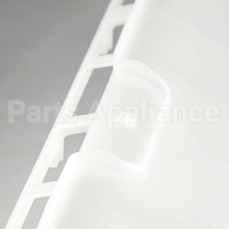DA97-07818A Samsung Assy Cover-Evap Fre Ice;Aw2 Ge,Ntr