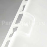 DA97-07818A Samsung Assy Cover-Evap Fre Ice;Aw2 Ge,Ntr