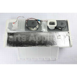 DA97-07818C Samsung Assy Cover-Evap Fre Ice;Aw2-Cd