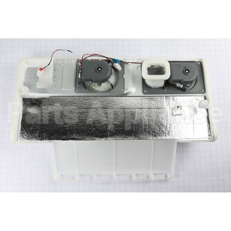 DA97-07818C Samsung Assy Cover-Evap Fre Ice;Aw2-Cd