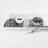 DA97-07818C Samsung Assy Cover-Evap Fre Ice;Aw2-Cd