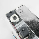 DA97-07818C Samsung Assy Cover-Evap Fre Ice;Aw2-Cd