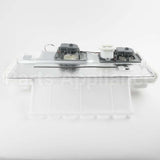 DA97-07818C Samsung Assy Cover-Evap Fre Ice;Aw2-Cd