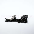 DA97-07822F Samsung Assy Hinge-Upp L;Aw2 Cd,T2.9,Cremmy Sts,