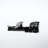 DA97-07822F Samsung Assy Hinge-Upp L;Aw2 Cd,T2.9,Cremmy Sts,