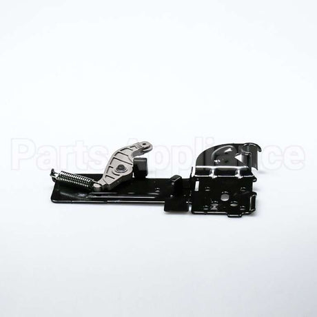 DA97-07822F Samsung Assy Hinge-Upp L;Aw2 Cd,T2.9,Cremmy Sts,