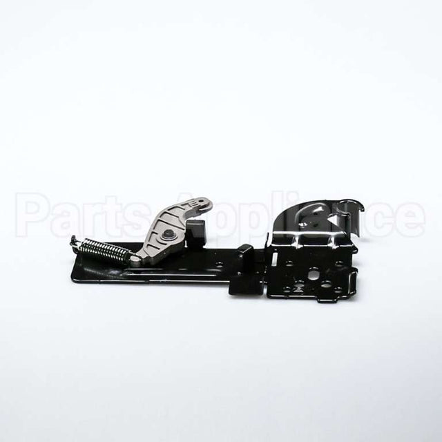 DA97-07822F Samsung Assy Hinge-Upp L;Aw2 Cd,T2.9,Cremmy Sts,