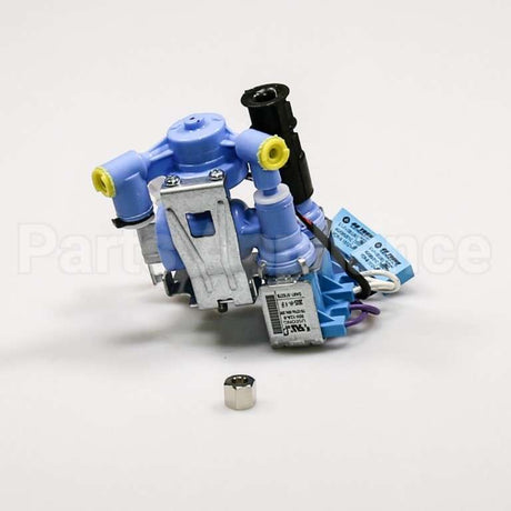 DA97-07827B Samsung Assy Valve Water;Aw2,110-127V