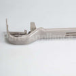 DA97-07836A Samsung Assy Cover Leg Front;Nw2-Fdr,Creamy-Sts,