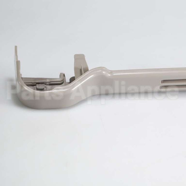 DA97-07836A Samsung Assy Cover Leg Front;Nw2-Fdr,Creamy-Sts,