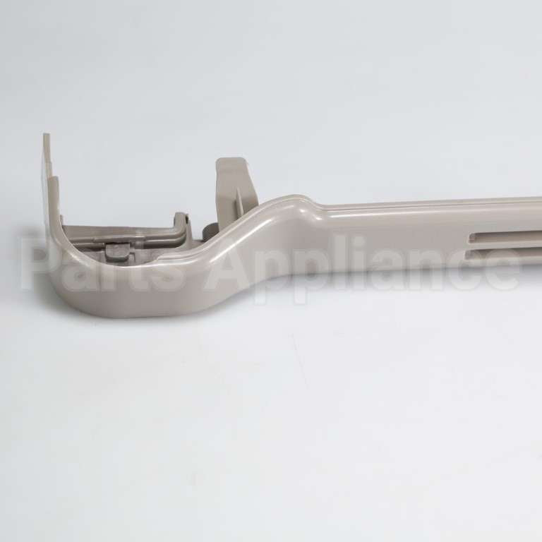 DA97-07836A Samsung Assy Cover Leg Front;Nw2-Fdr,Creamy-Sts,