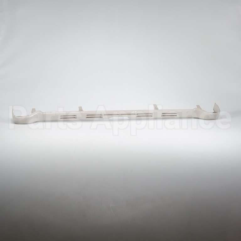 DA97-07836A Samsung Assy Cover Leg Front;Nw2-Fdr,Creamy-Sts,