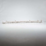 DA97-07836A Samsung Assy Cover Leg Front;Nw2-Fdr,Creamy-Sts,