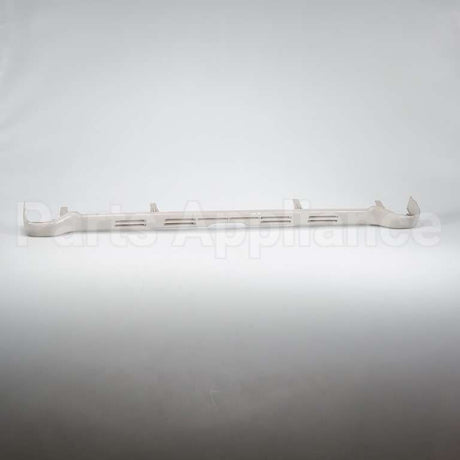 DA97-07836A Samsung Assy Cover Leg Front;Nw2-Fdr,Creamy-Sts,