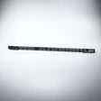 DA97-07896A Samsung Assy Handle Bar-Ref;Nw2-Fdr,-,-,-,-,-,Ma