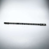 DA97-07896A Samsung Assy Handle Bar-Ref;Nw2-Fdr,-,-,-,-,-,Ma