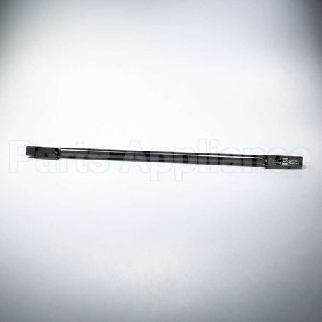 DA97-07896A Samsung Assy Handle Bar-Ref;Nw2-Fdr,-,-,-,-,-,Ma